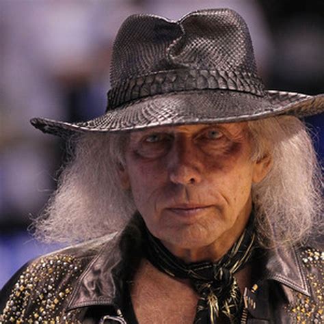 james goldstein net worth|Jimmy Goldstein Net Worth: House & Lifestyle